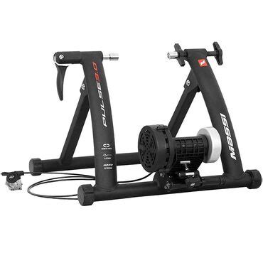 Home Trainer V Lo Elite Tuo Watts Interactif Pr Cision