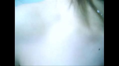 Clip Sex Viet Nam Videos Xvideos