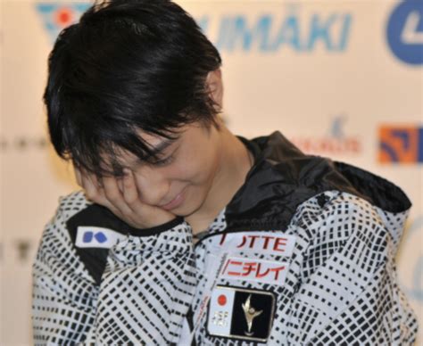 【5選】羽生結弦の離婚理由は嘘！？嫁にフラれた？本当の理由がやばい 気になるet Cetera