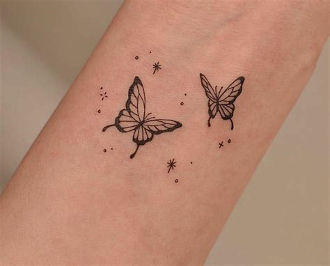 Pin De Salvina Em Tatus Tatuagem De Hippie Tatuagem Da Bela Boas