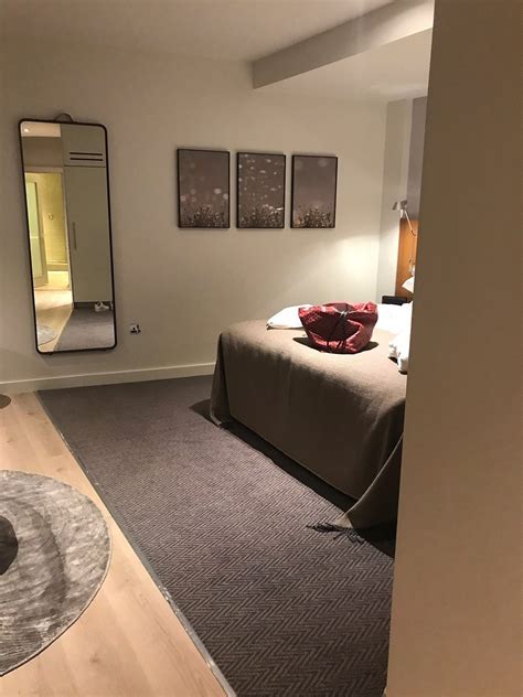 Clayton Hotel London Wall Updated 2024 Reviews Photos And Prices