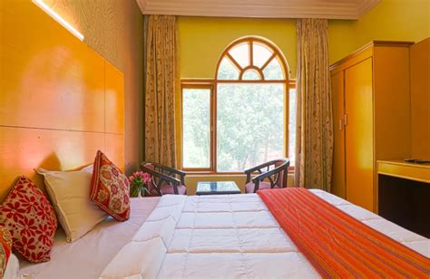 The Byke Sunshine Grand Ooty Hotel Deals Photos And Reviews