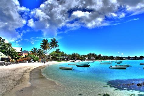 10 Most Popular Tourist Attractions in Mauritius | Trawell Blog
