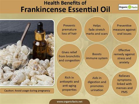 Pin By Jessica Nichols On Natural Living Frankincense Benefits