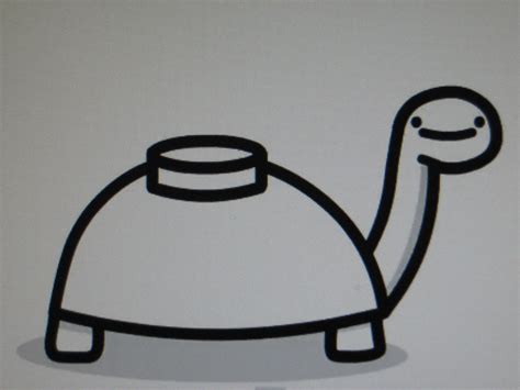 Mine Turtle Asdfmovie Wiki Fandom Powered By Wikia