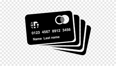 Credit Card Debit Card Finance Credit Card Text Logo Png PNGEgg