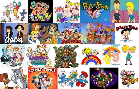 cartoons  cartoons  classic cartoons cool cartoons
