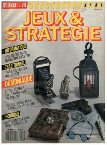 Lire Les Magazines De Jeux Vid O Quand Le Jeu Vid O Tait Un Jeu