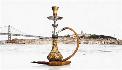 Shisha Lisboa Saiba Onde Comprar Na Loja De Shisha Em Lisboa Shisha