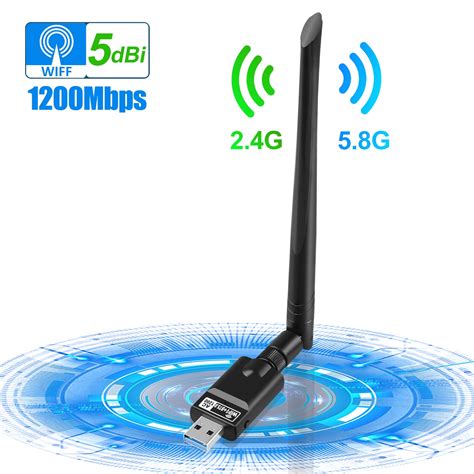 Good wireless adapter for pc gaming - basketpaas