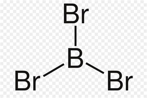 Draw The Lewis Structure For The Tribromide Ion