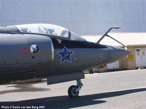 SAAF Buccaneer | South african air force, Air force day, Military heroes