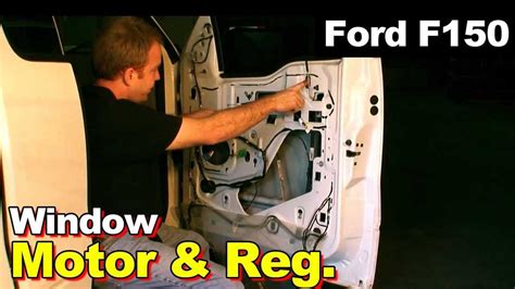 Explore The 2005 Ford F150 Parts Diagrams For Easy Repairs