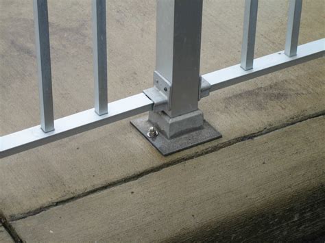 Red Head® Wedge Anchor Installation Concrete Fastening Systems Inc