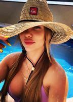 Aline Tavares nue Photos et Vidéos de Aline Tavares Nue Sex Tapes