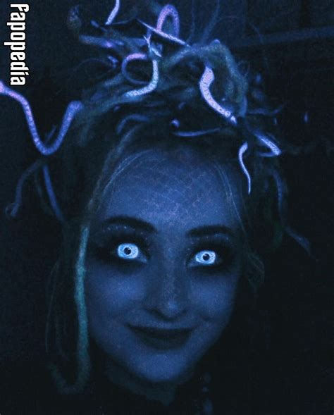 Mother Macabre Nude OnlyFans Leaks Patreon Leaks Photo 2861116 Fapopedia