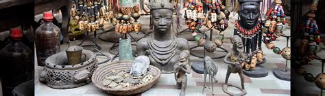 Igbo Culture & Traditions: Igbo Cultural Organisation Rheinland-Pfalz ...