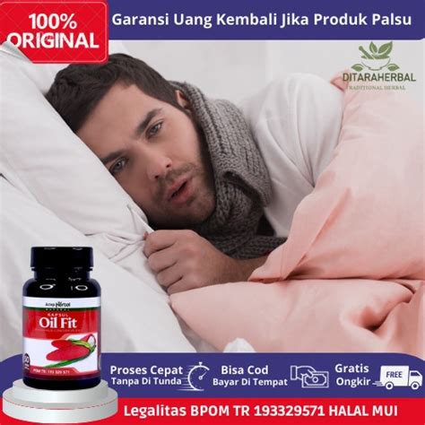 Jual Obat Herbal HIV AIDS Dengan Ekstrak Buah Merah Papua BERKHASIAT