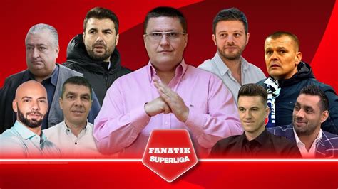 Horia Ivanovici Show Live Cu Adrian Mutu Victor Angelescu Gigi