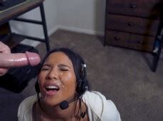 Jackie Knight Porn Pornhub