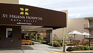 Acute Medical Providers | Clearlake, California | Hospital Locations ...