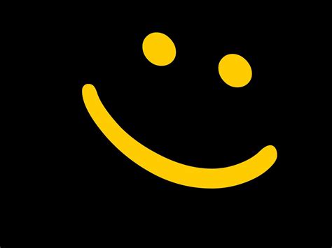 Smile Black Wallpapers 4k Hd Smile Black Backgrounds On Wallpaperbat