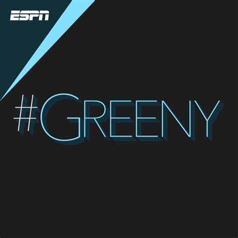 Listen To Greeny Podcast Online At PodParadise.com