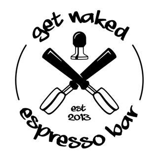 Get Naked Espresso Bar Coffee Bendigo Coffee Bar Espresso Bar