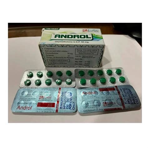 Androl Mg Tablet At Rs Box Prelone Tablet In Nagpur Id