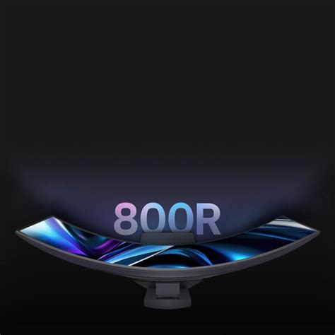 39 Ultragear™ Oled Curved Gaming Monitor Lg De