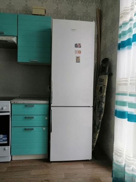 Павел +79058032418 Звоните Однокомнатная квартира Город: Курск , Ленина ...