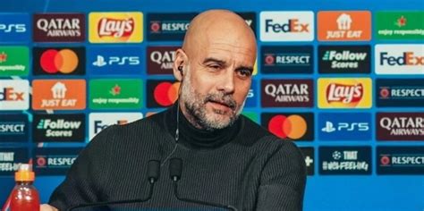 Pagina Guardiola La Juve Sempre In Testa Con L Inter Siamo Stati