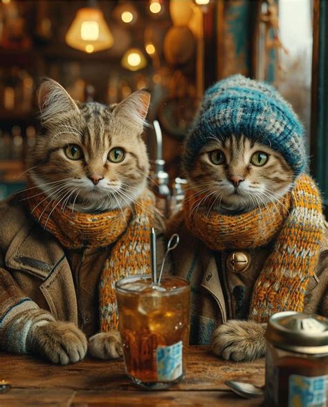 Pin By Yasna Moreno On Adorables In 2024 Beautiful Cats Cat