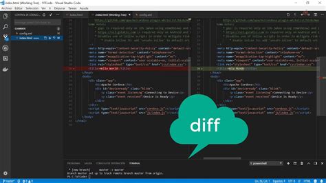 Guía integral Cómo subir un proyecto a GitHub desde Visual Studio Un