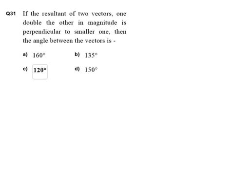 Physics Questions | PPT | Free Download