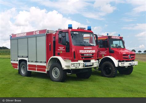 Einsatzfahrzeug Ni Ff Sg Land Hadeln Tankl Schfahrzeuge Bos