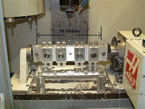 Cnc Th Axis Basics Workholding Cnccookbook Be A Better Cnc Er