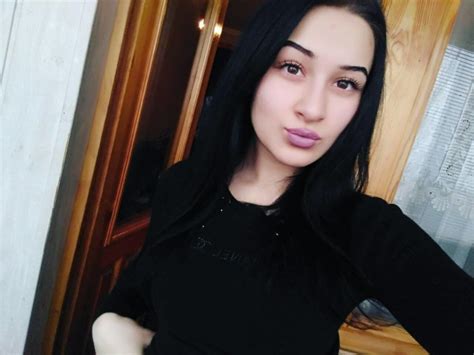 SofieX Cam Model Free Live Sex Show Chat Stripchat