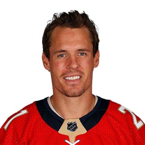 Nick Cousins Stats, News, Video, Bio, Highlights on TSN