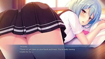 Secret Stay Home All Sex Scenes Pt Xvideos