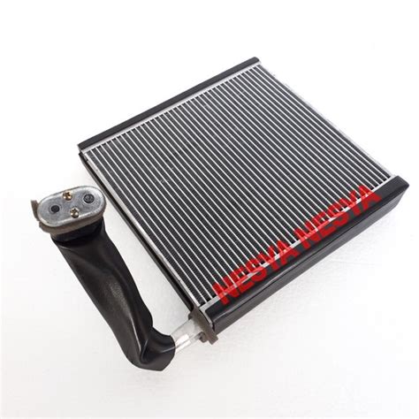 Jual Evaporator Evap Epap Efap AC Mobil Mazda 6 GJ1 2 5 L 2488 CC