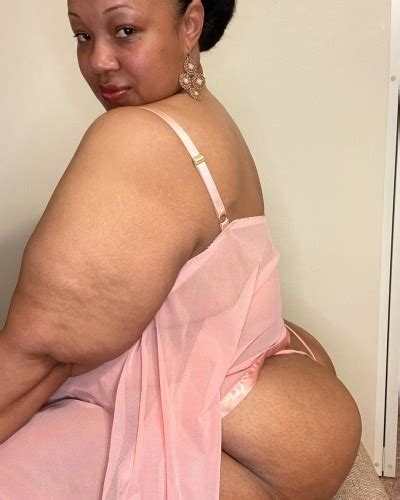 Post 719560650912923648 All Bbw Ssbbw Thick Tumblr Tumbex