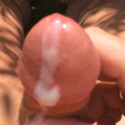 Outdoor Cumshot Gay Amateur Amateur Porn Feat Xthomas XHamster