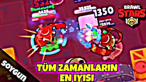 En Hizli Kupa Kasma TaktİĞİ😎 Youtube