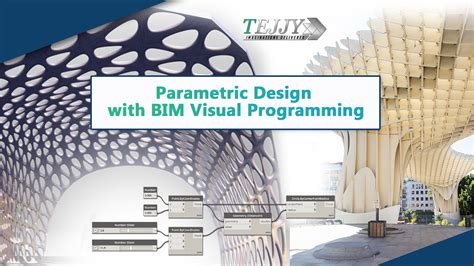 From The Shape To Bim Parametric Design Parametric Architecture