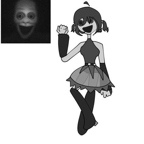 Discuss Everything About Nicos Nextbots Wiki Fandom