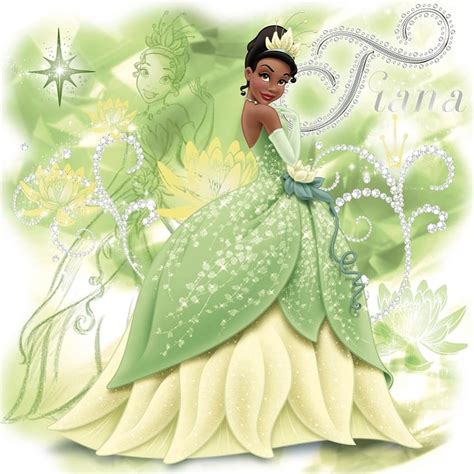 Princess Tiana Related Keywords Hd Wallpaper Pxfuel Hot Sex Picture