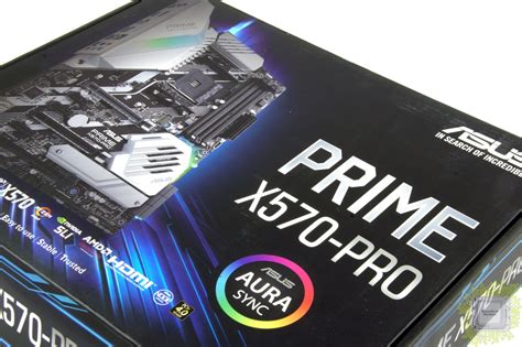 Asus Prime X Pro Greentech Reviews