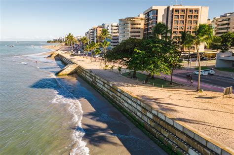 Prefeitura de Maceió Seminfra apresenta projeto da obra de