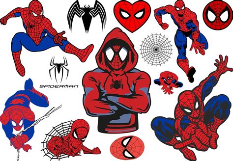 Tatua E Zmywalne Dla Dzieci Spider Man Allegro Pl